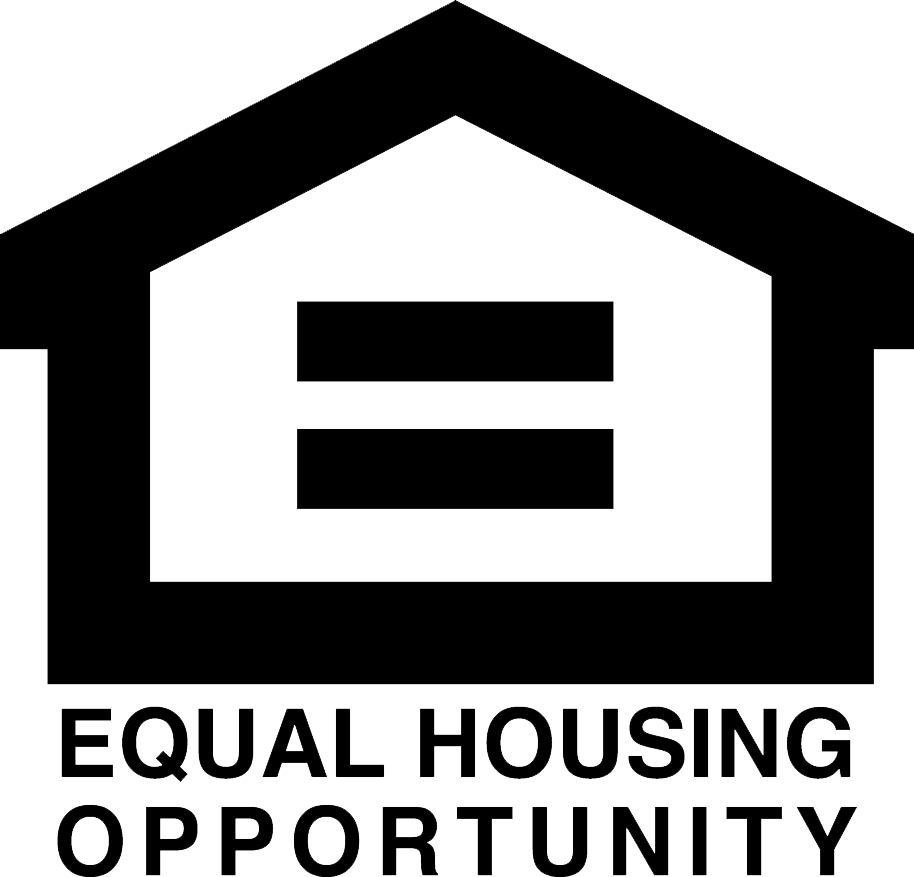 Equal Housing Opportunity and Greystar Fair Housing Statement